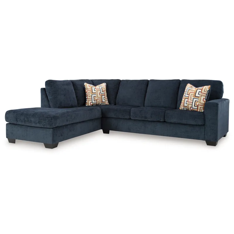 thefurnituremall-9222