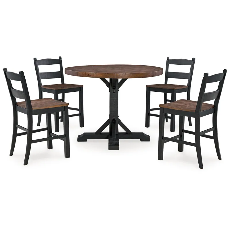 thefurnituremall-9226
