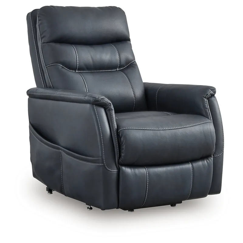 thefurnituremall-9230