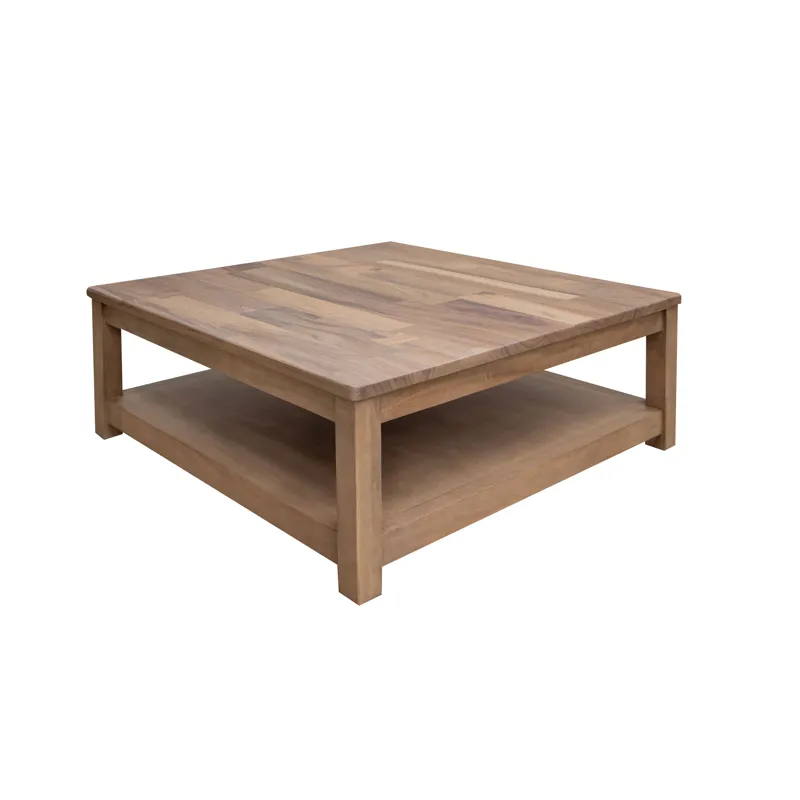 thefurnituremall-9244
