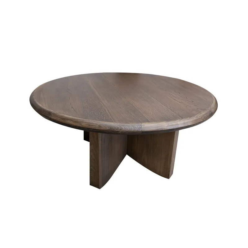 thefurnituremall-9246