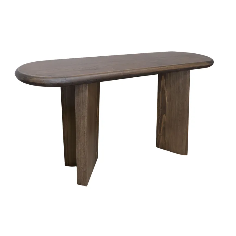 thefurnituremall-9260