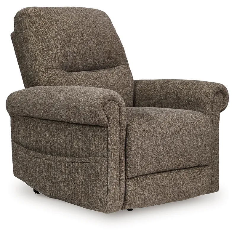 thefurnituremall-9267
