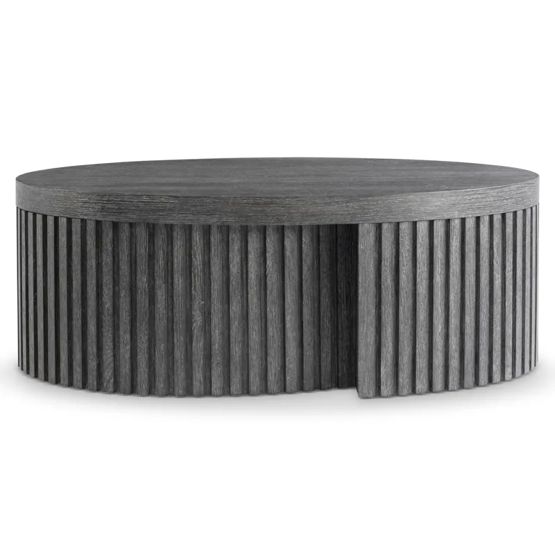 thefurnituremall-9309