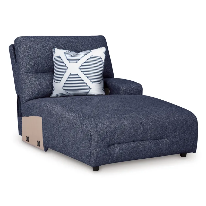 thefurnituremall-9310