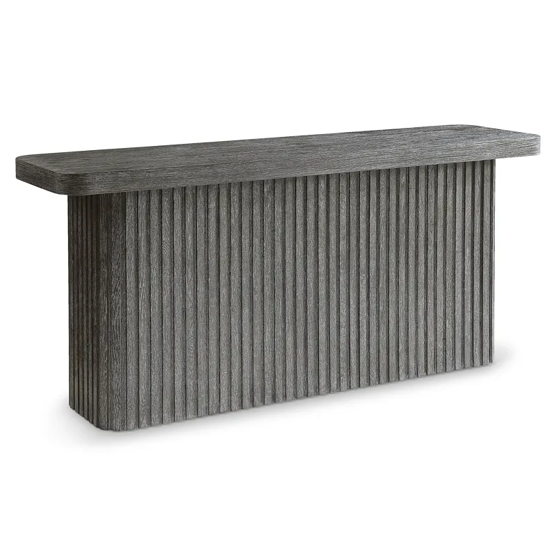 thefurnituremall-9315