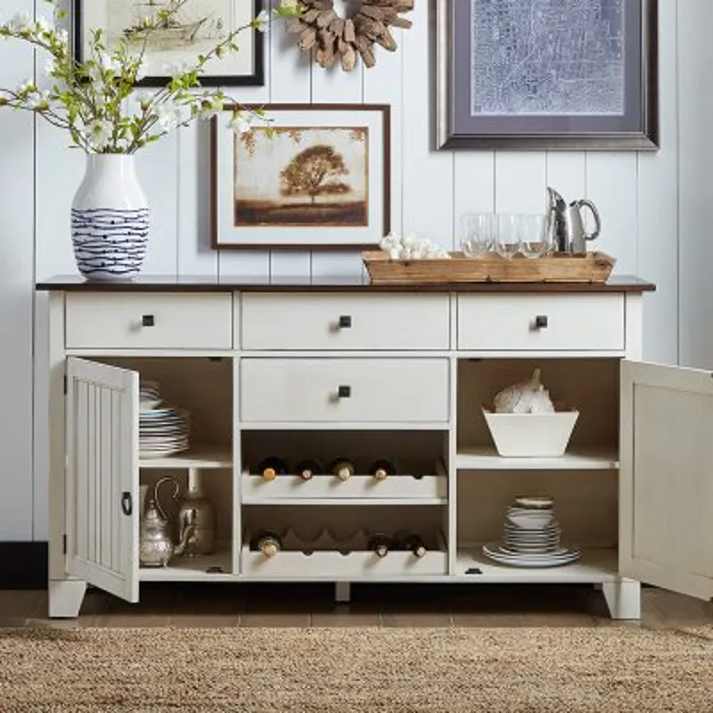 thefurnituremall-9323