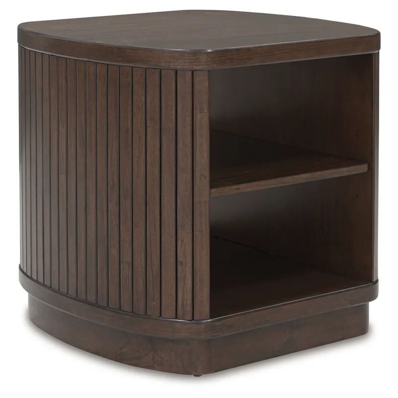 thefurnituremall-9346
