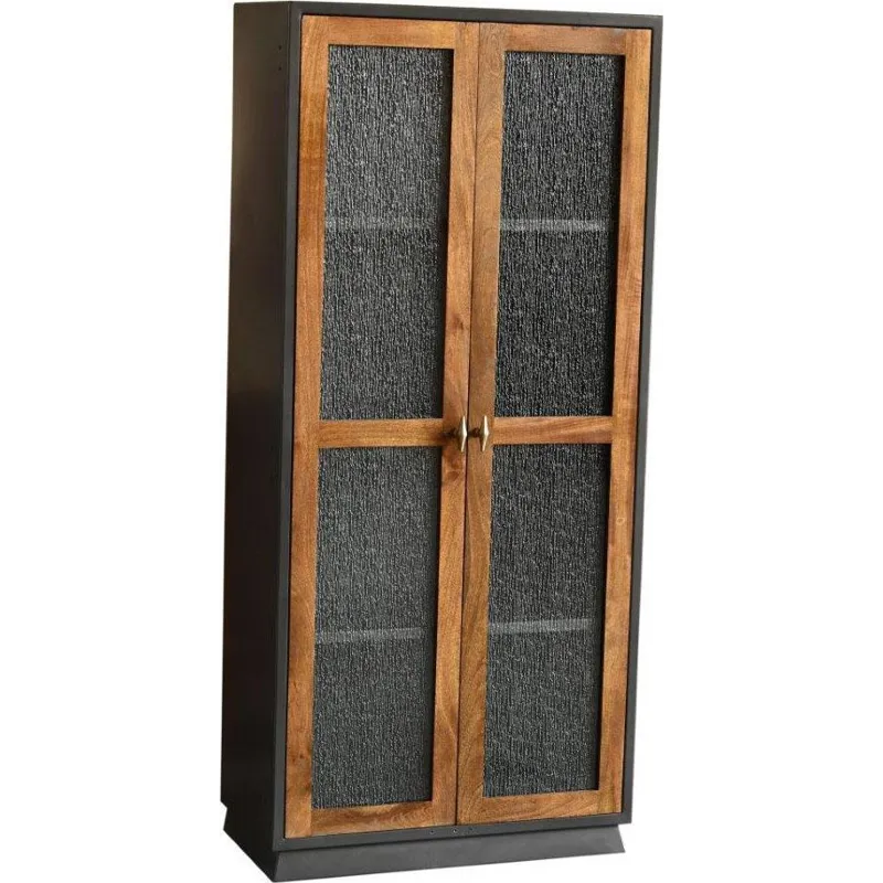 thefurnituremall-9358