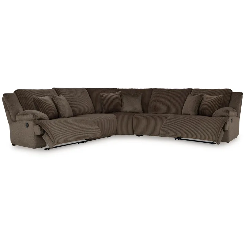 thefurnituremall-9381