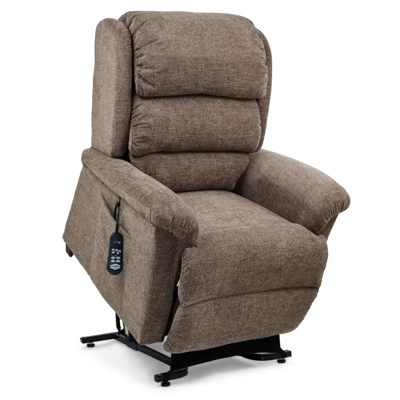 thefurnituremall-9407