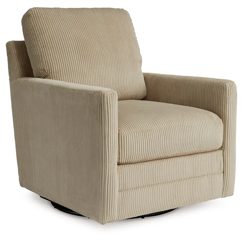 thefurnituremall-9447