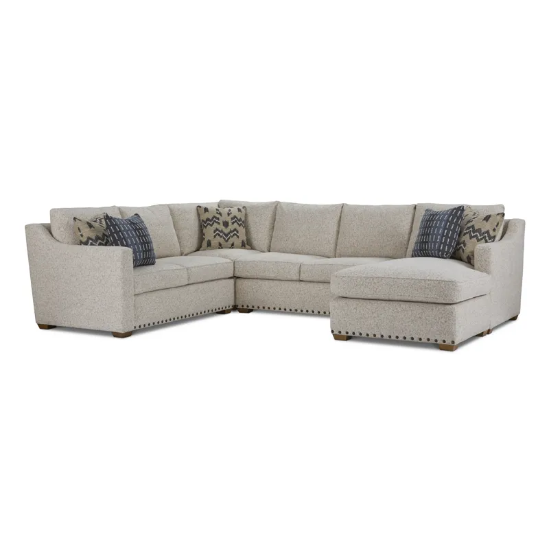 thefurnituremall-9470