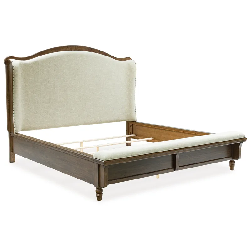 thefurnituremall-9505