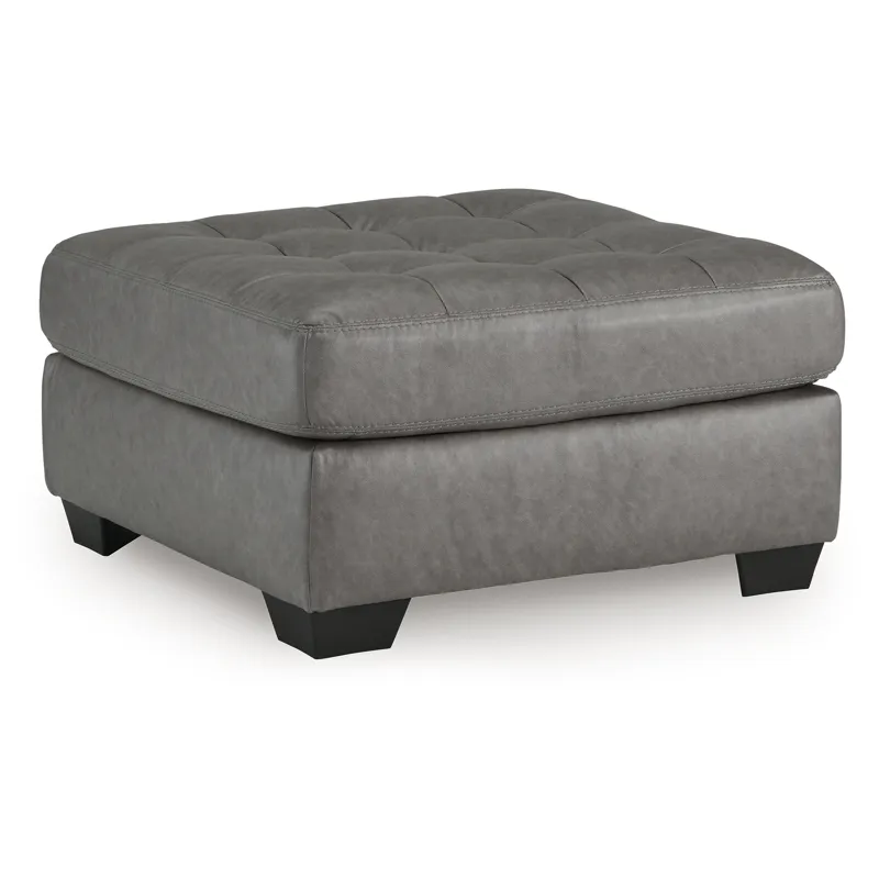 thefurnituremall-9525