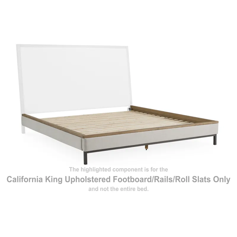 thefurnituremall-9527