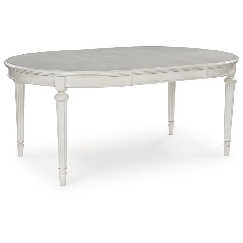 thefurnituremall-9529
