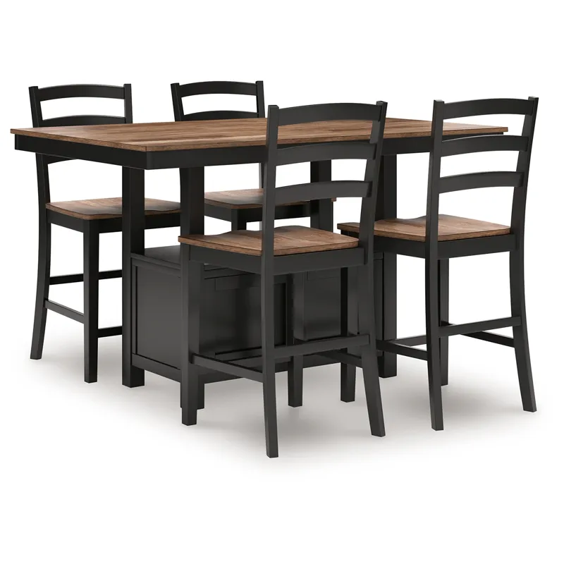thefurnituremall-9532