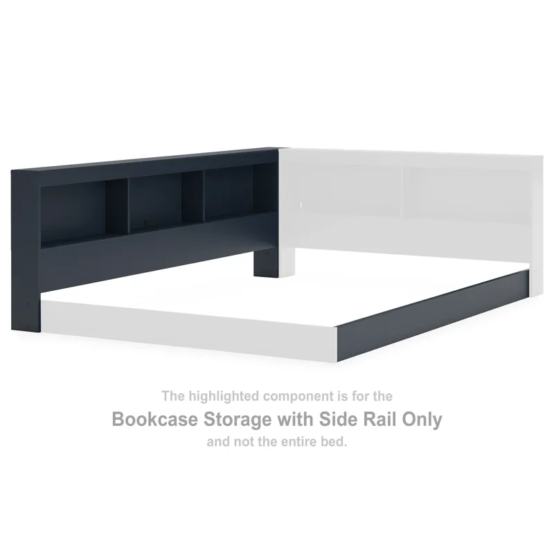 thefurnituremall-9545