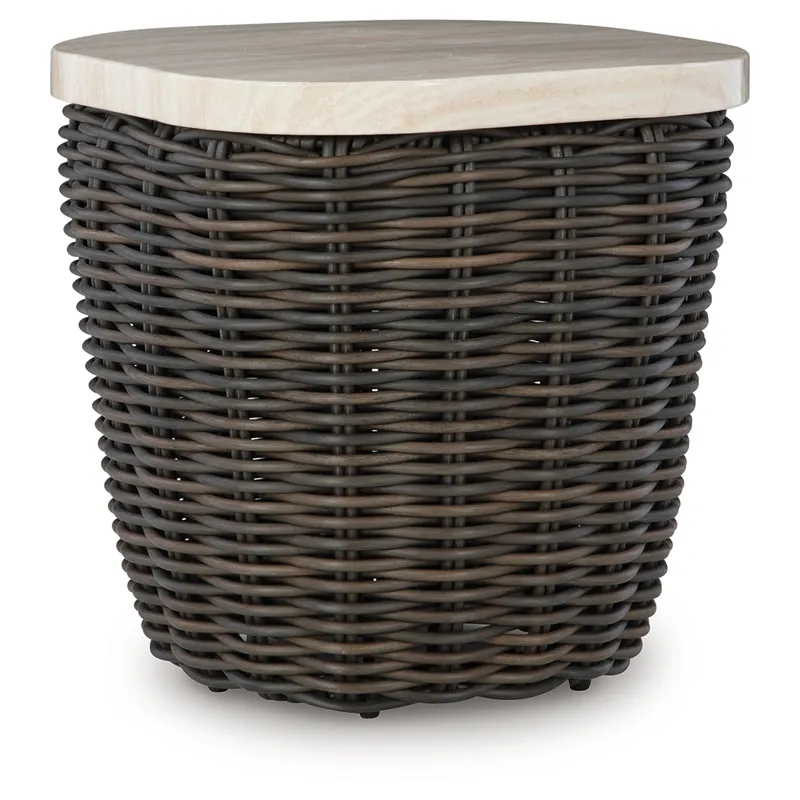 thefurnituremall-9546
