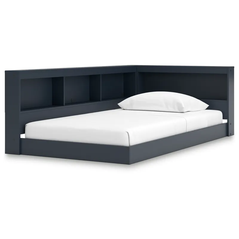 thefurnituremall-9551