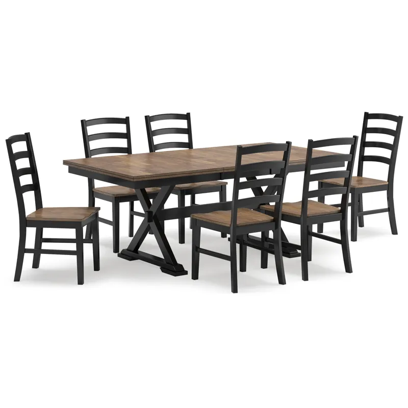 thefurnituremall-9583