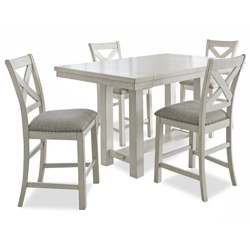 thefurnituremall-9590