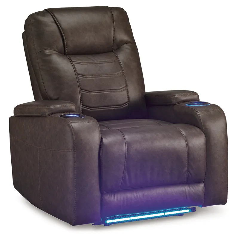thefurnituremall-9598