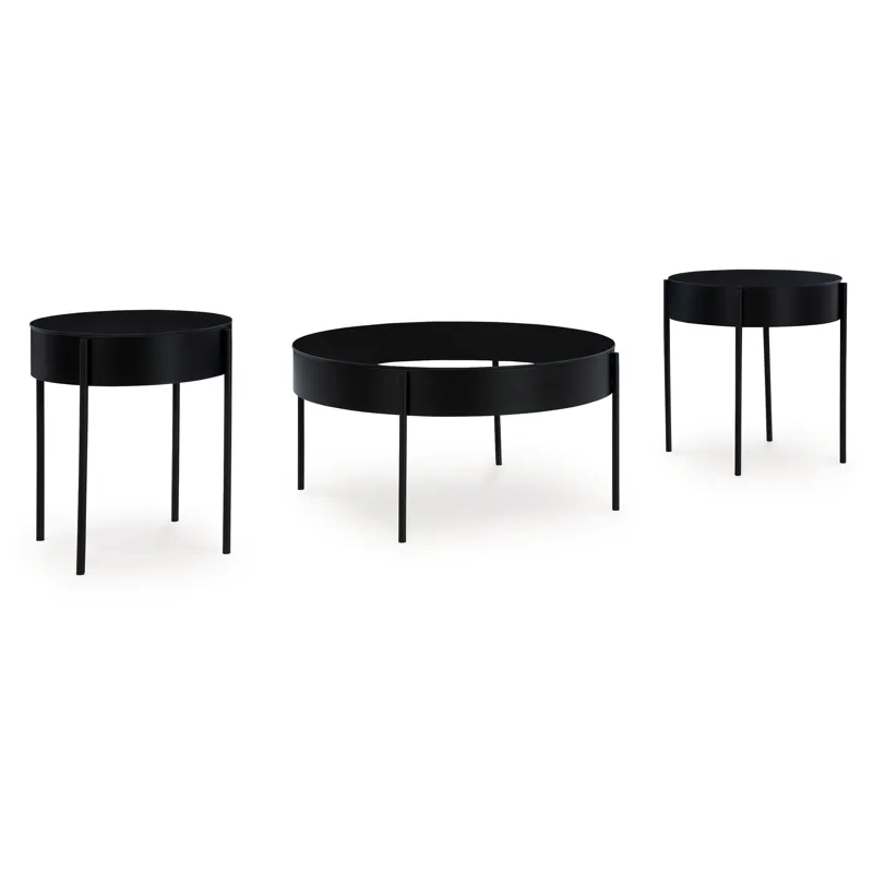 thefurnituremall-9605