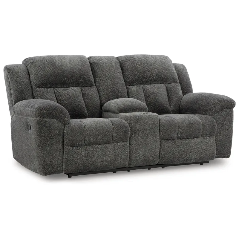 thefurnituremall-9616