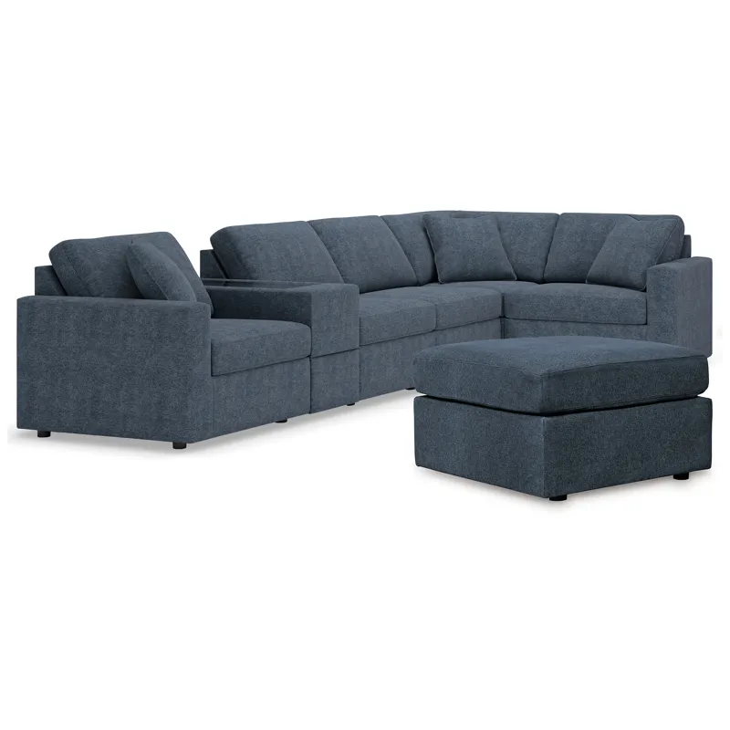 thefurnituremall-9630