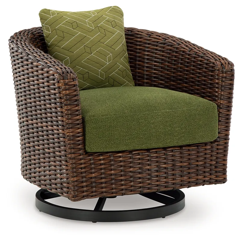 thefurnituremall-9646