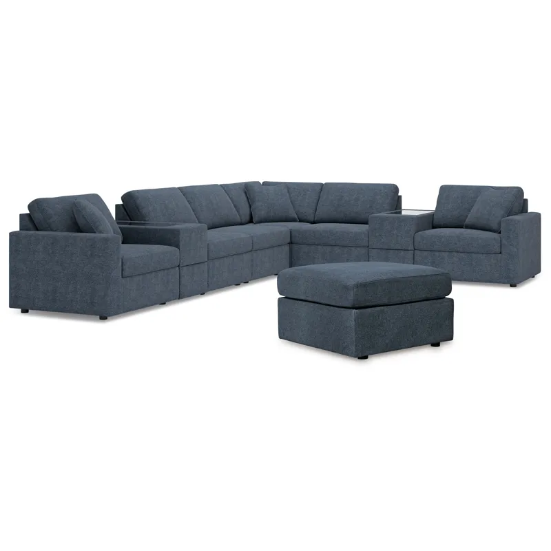 thefurnituremall-9656