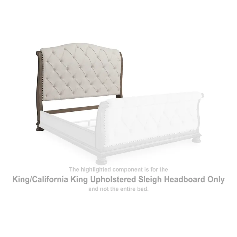 thefurnituremall-9659