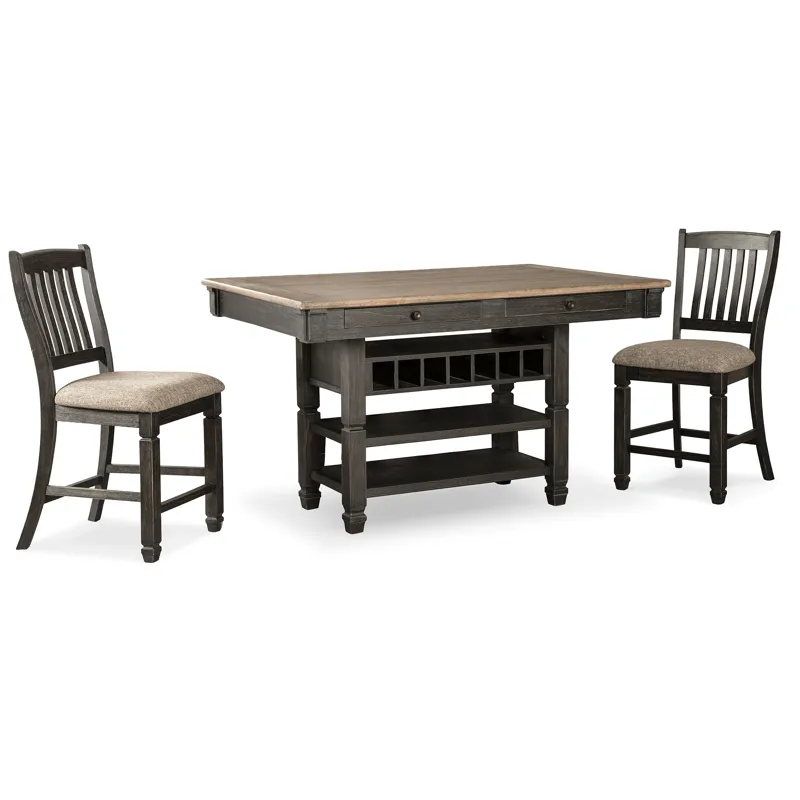 thefurnituremall-9662