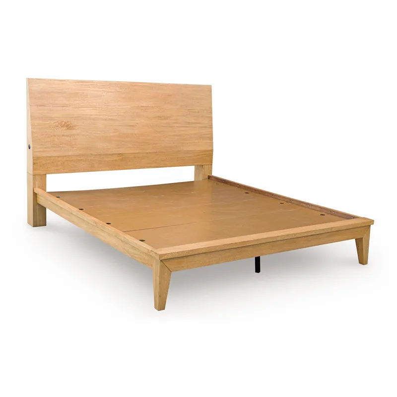 thefurnituremall-9670