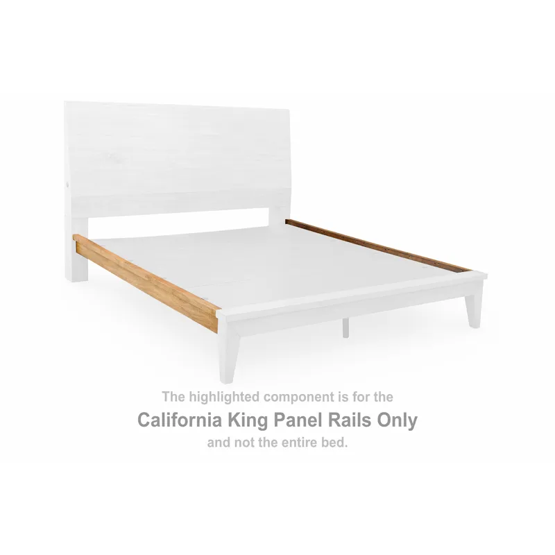 thefurnituremall-9673