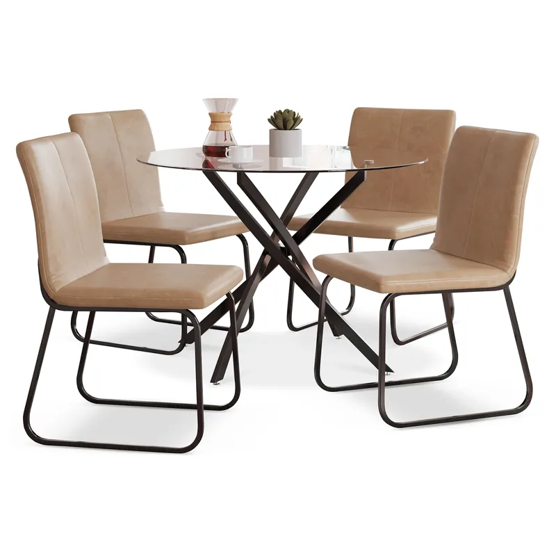 thefurnituremall-9676