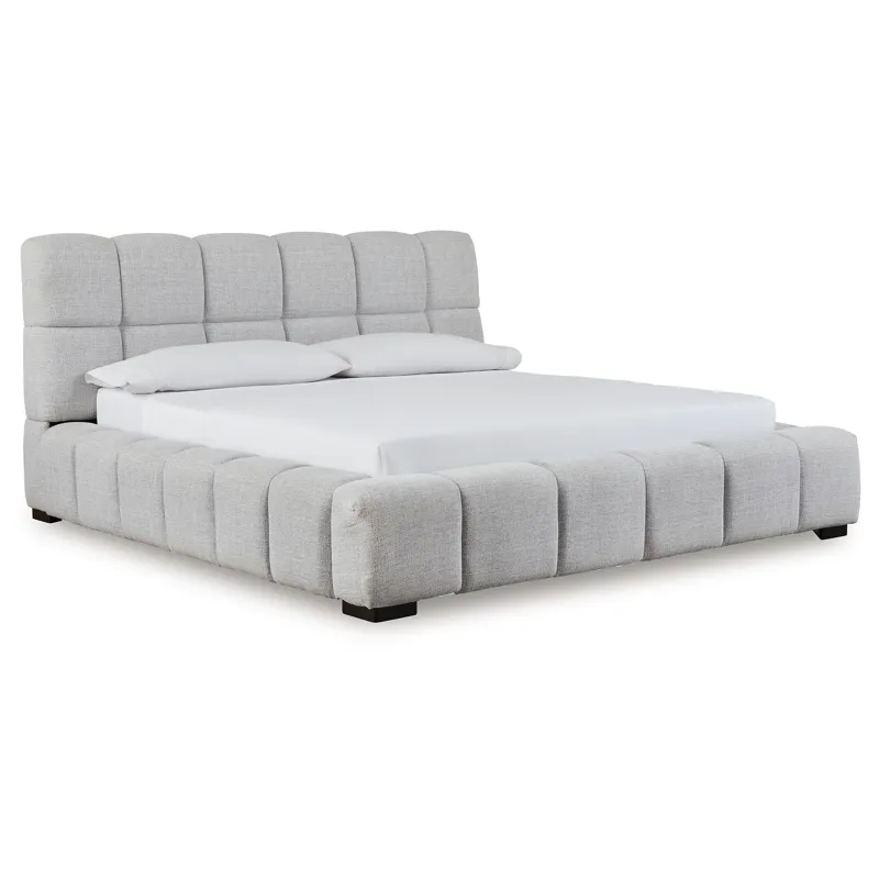 thefurnituremall-9697