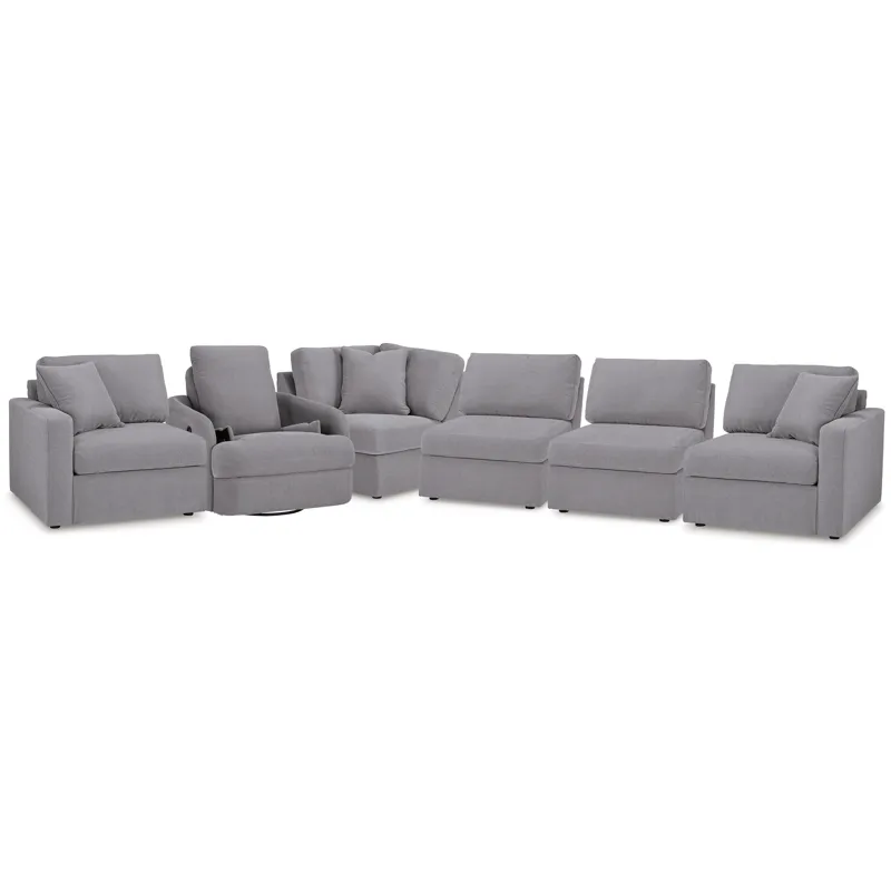 thefurnituremall-9706