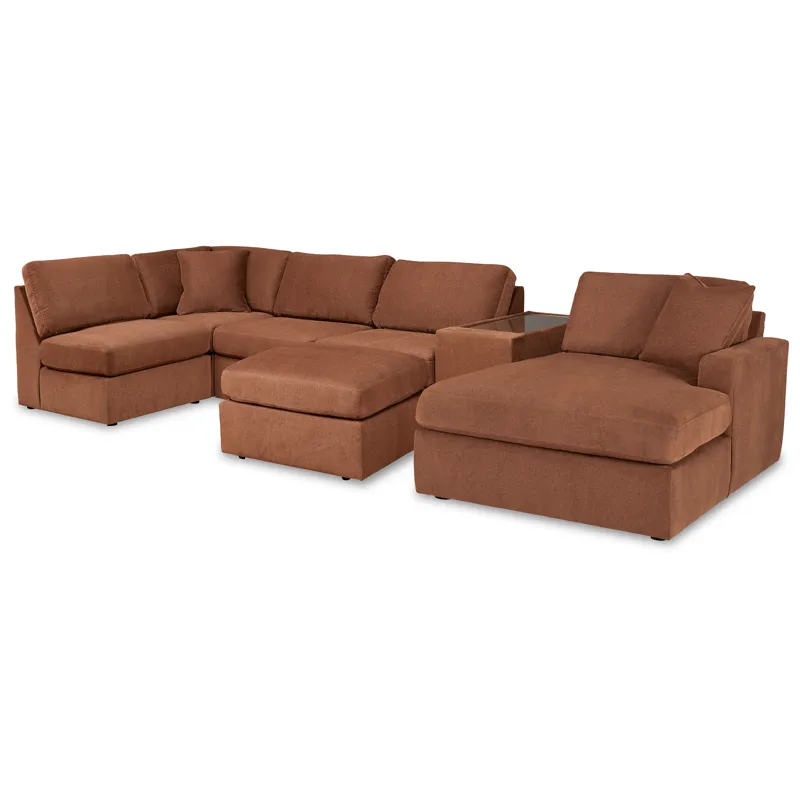 thefurnituremall-9709