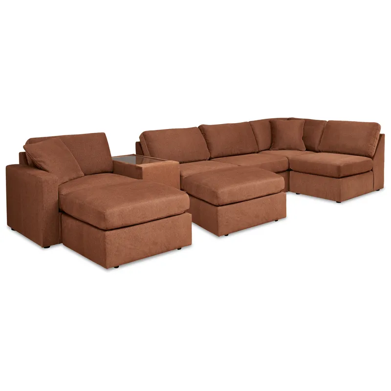 thefurnituremall-9712