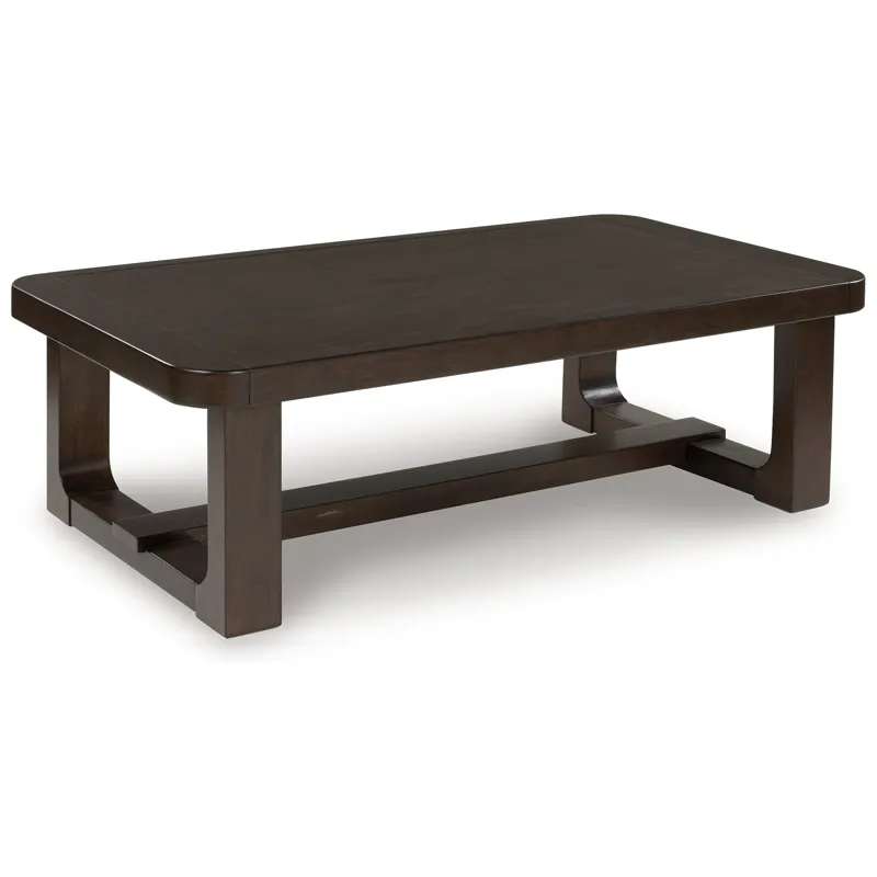 thefurnituremall-9734