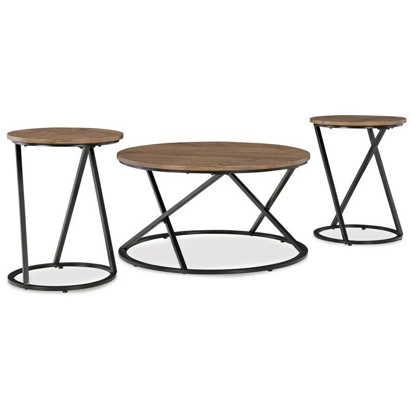 thefurnituremall-9736
