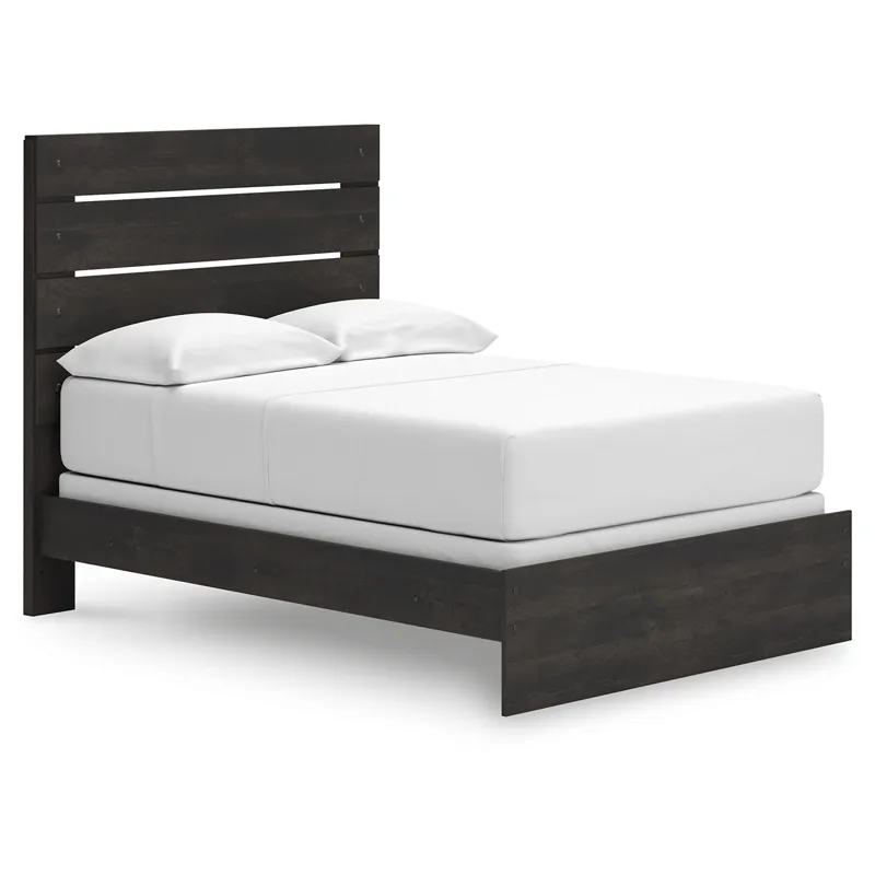 thefurnituremall-9750