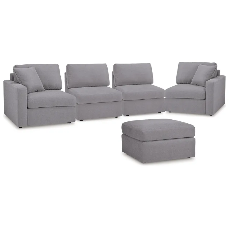 thefurnituremall-9766