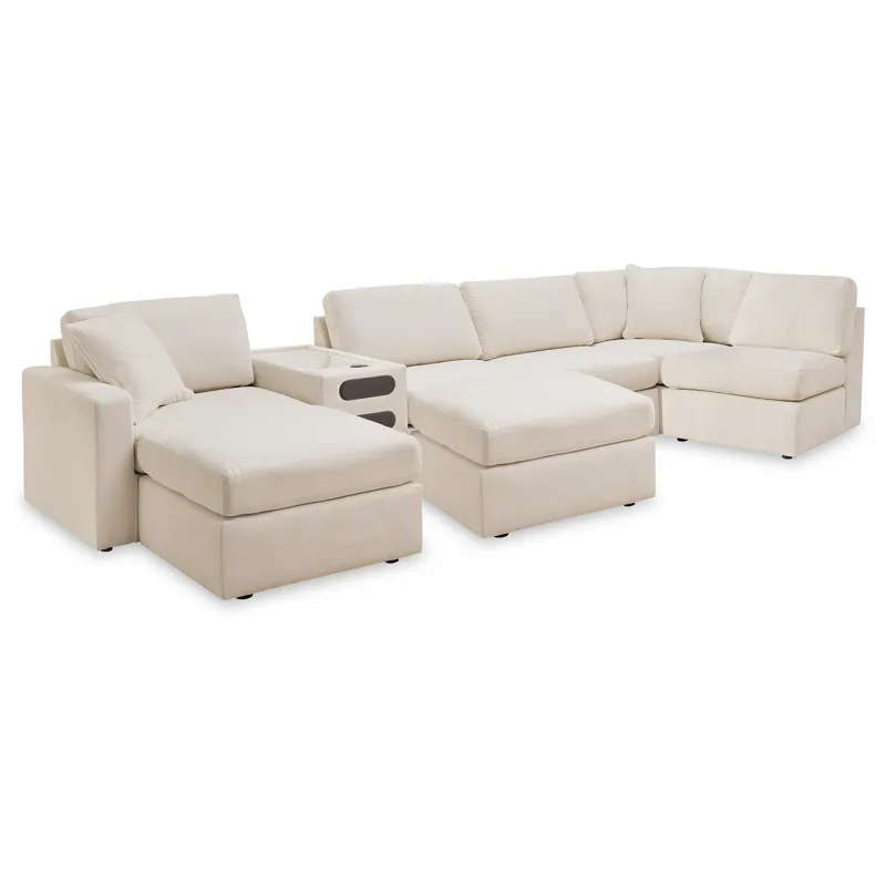 thefurnituremall-9770