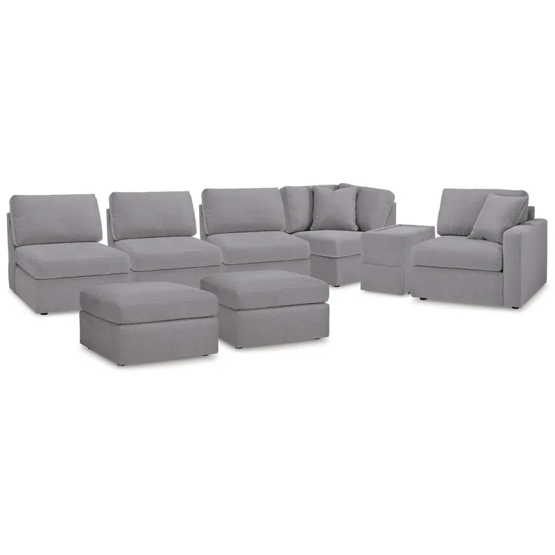 thefurnituremall-9784