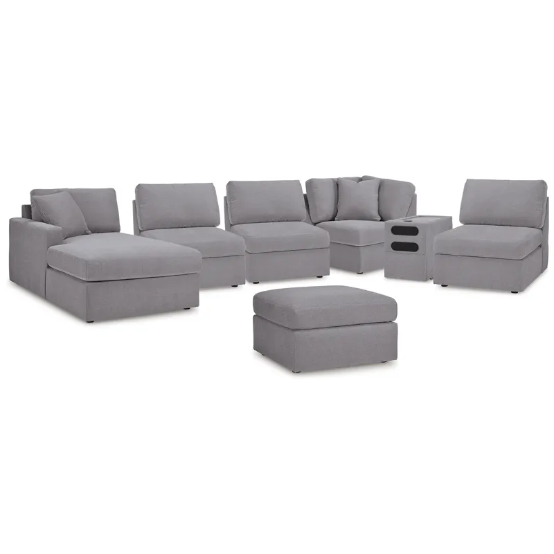 thefurnituremall-9799