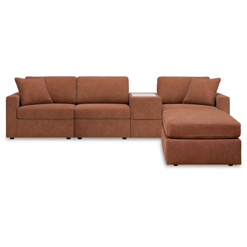 thefurnituremall-9802
